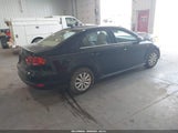 VOLKSWAGEN JETTA HYBRID SE 3VW637AJ3DM313416 photo