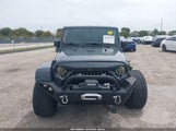 JEEP WRANGLER UNLIMITED SAHARA 1C4BJWEG0GL318305 photo