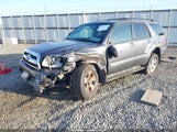 TOYOTA 4RUNNER SR5 V6 JTEZU14R270096469 снимка