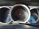 TOYOTA 4RUNNER SR5 V6 JTEZU14R270096469 снимка