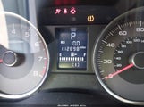 SUBARU FORESTER 2.0XT PREMIUM JF2SJGDC6GH481369 fotografie