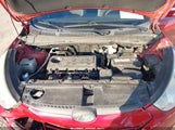 HYUNDAI TUCSON GLS KM8JU3AC6DU763590 снимка