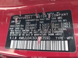 HYUNDAI TUCSON GLS KM8JU3AC6DU763590 снимка