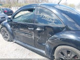 VOLKSWAGEN NEW BEETLE 2.5L 3VWPW31C19M511909 снимка