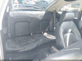 VOLKSWAGEN NEW BEETLE 2.5L 3VWPW31C19M511909 снимка