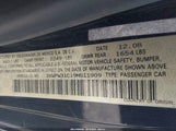 VOLKSWAGEN NEW BEETLE 2.5L 3VWPW31C19M511909 снимка