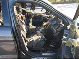 FORD EXPLORER SPORT 1FM5K8GT5FGC33480 снимка