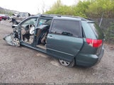 TOYOTA SIENNA LE 5TDZA23C44S065328 снимка