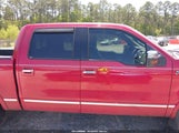 FORD F-150 FX4/HARLEY-DAVIDSON/KING RANCH/LARIAT/PLATINUM/XL/XLT 1FTFW1EV1AFB45968 снимка