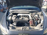VOLVO C30 T5 R-DESIGN/T5 VERSION 1.0/T5 VERSION 2.0/VERSION 2.0 YV1MK672282067313 снимка
