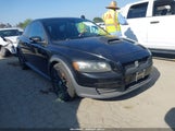 VOLVO C30 T5 R-DESIGN/T5 VERSION 1.0/T5 VERSION 2.0/VERSION 2.0 YV1MK672282067313 снимка