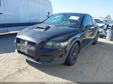 VOLVO C30 T5 R-DESIGN/T5 VERSION 1.0/T5 VERSION 2.0/VERSION 2.0 YV1MK672282067313 снимка