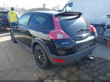 VOLVO C30 T5 R-DESIGN/T5 VERSION 1.0/T5 VERSION 2.0/VERSION 2.0 YV1MK672282067313 снимка