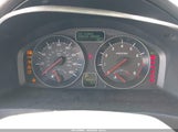 VOLVO C30 T5 R-DESIGN/T5 VERSION 1.0/T5 VERSION 2.0/VERSION 2.0 YV1MK672282067313 снимка