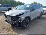KIA SPORTAGE X-LINE 5XYK6CDF5RG190666 photo