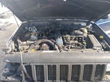 JEEP CHEROKEE SPORT 1J4FT48S01L522281 снимка
