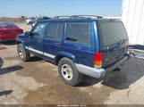 JEEP CHEROKEE SPORT 1J4FT48S01L522281 снимка