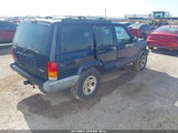 JEEP CHEROKEE SPORT 1J4FT48S01L522281 снимка