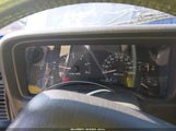 JEEP CHEROKEE SPORT 1J4FT48S01L522281 снимка