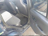 JEEP CHEROKEE SPORT 1J4FT48S01L522281 снимка