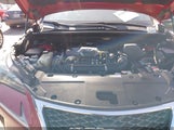 LEXUS NX 200T F SPORT JTJYARBZ3G2025664 снимка