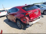 LEXUS NX 200T F SPORT JTJYARBZ3G2025664 снимка