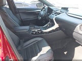 LEXUS NX 200T F SPORT JTJYARBZ3G2025664 fotografie