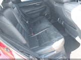 LEXUS NX 200T F SPORT JTJYARBZ3G2025664 photo