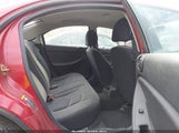 DODGE STRATUS SXT 1B3AL46R26N148091 снимка