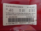 DODGE STRATUS SXT 1B3AL46R26N148091 снимка
