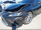 LEXUS ES 300H 58AD21B12LU008125 снимка