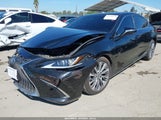 LEXUS ES 300H 58AD21B12LU008125 снимка
