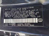 LEXUS ES 300H 58AD21B12LU008125 снимка