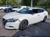 NISSAN MAXIMA 3.5 SV 1N4AA6AP1JC369830 снимка