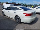 NISSAN MAXIMA 3.5 SV 1N4AA6AP1JC369830 снимка