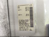 NISSAN MAXIMA 3.5 SV 1N4AA6AP1JC369830 снимка