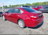 NISSAN ALTIMA 2.5 S 1N4AL3AP7GC237639 photo