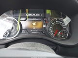 RAM 1500 BIG HORN 4X4 6'4 BOX 1C6SRFBT5MN742435 photo