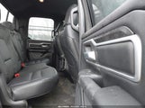 RAM 1500 BIG HORN 4X4 6'4 BOX 1C6SRFBT5MN742435 снимка