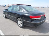 HYUNDAI AZERA GLS KMHFC46D79A349906 снимка
