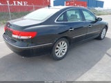 HYUNDAI AZERA GLS KMHFC46D79A349906 снимка