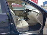 HYUNDAI AZERA GLS KMHFC46D79A349906 снимка