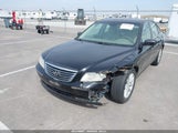 HYUNDAI AZERA GLS KMHFC46D79A349906 снимка