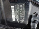 HYUNDAI AZERA GLS KMHFC46D79A349906 снимка