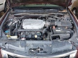 HONDA ACCORD 3.5 EX-L 5KBCP3F84AB012857 снимка