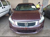 HONDA ACCORD 3.5 EX-L 5KBCP3F84AB012857 снимка