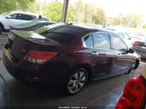 HONDA ACCORD 3.5 EX-L 5KBCP3F84AB012857 снимка