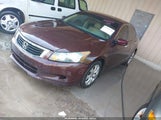 HONDA ACCORD 3.5 EX-L 5KBCP3F84AB012857 снимка