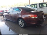 HONDA ACCORD 3.5 EX-L 5KBCP3F84AB012857 снимка