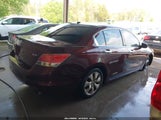 HONDA ACCORD 3.5 EX-L 5KBCP3F84AB012857 снимка